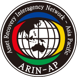 ARIN-AP
